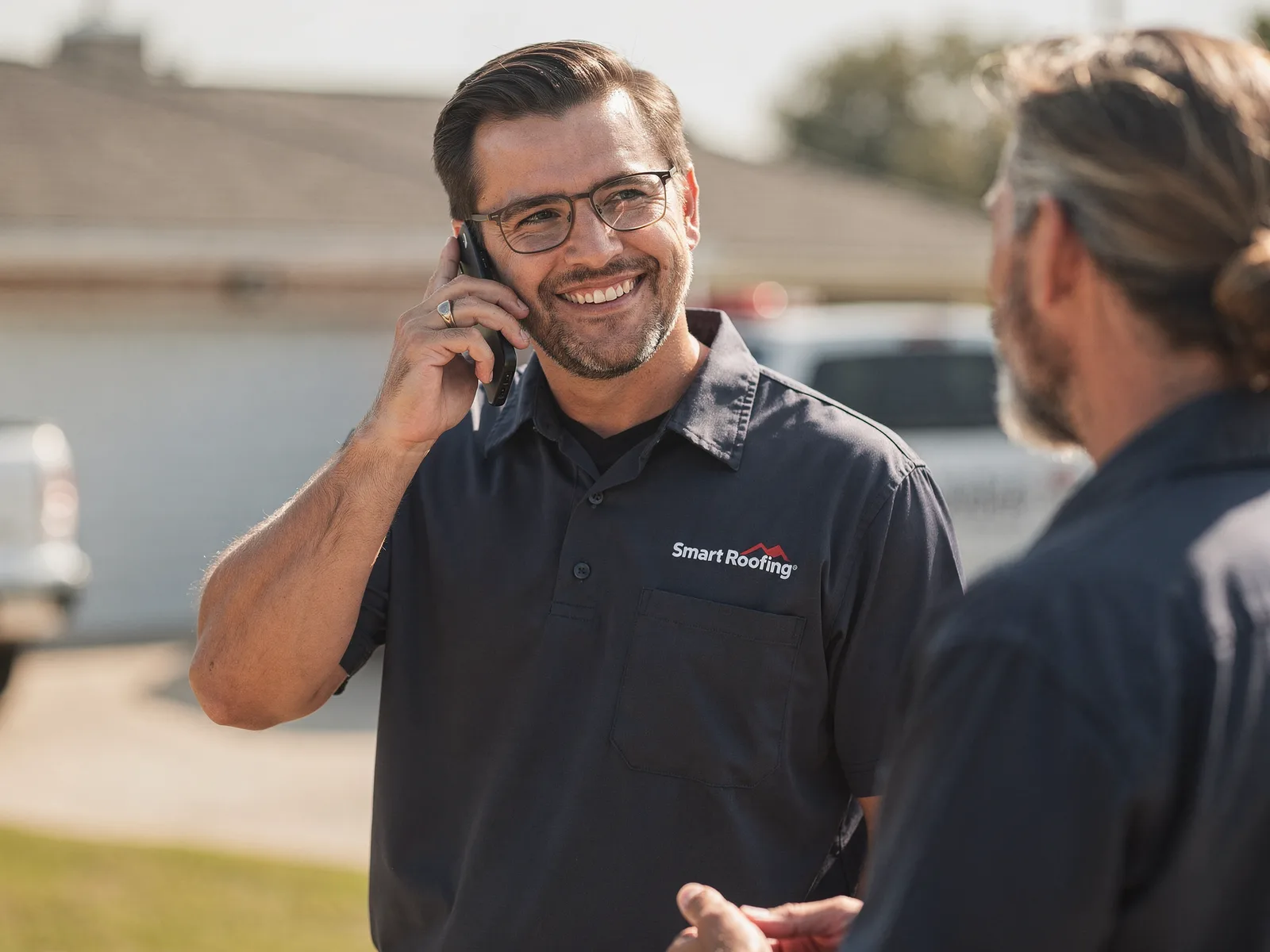 Roof Repair Unity, ME FAQs